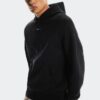メンズ Focus Tech Hoodie