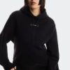 レディース Focus Tech Hoodie レディース Focus Tech Hoodie