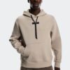 メンズ Focus Tech Hoodie
