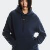 レディース Focus Tech Hoodie レディース Focus Tech Hoodie