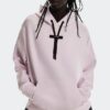 レディース Focus Tech Hoodie レディース Focus Tech Hoodie