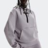 レディース Focus Tech Hoodie レディース Focus Tech Hoodie