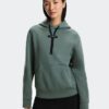 レディース Focus Tech Hoodie レディース Focus Tech Hoodie