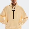 レディース Focus Tech Hoodie レディース Focus Tech Hoodie