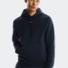 メンズ Focus Tech Hoodie