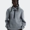レディース Focus Tech Hoodie レディース Focus Tech Hoodie