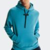 メンズ Focus Tech Hoodie