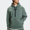 メンズ Focus Tech Hoodie
