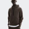 メンズ Focus Tech Hoodie