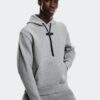 メンズ Focus Tech Hoodie