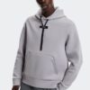 メンズ Focus Tech Hoodie
