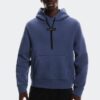 メンズ Focus Tech Hoodie