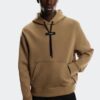 メンズ Focus Tech Hoodie
