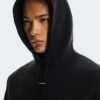 メンズ Focus Tech Hoodie
