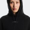 レディース Focus Tech Hoodie レディース Focus Tech Hoodie