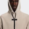 メンズ Focus Tech Hoodie