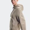 レディース Focus Tech Hoodie レディース Focus Tech Hoodie