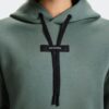 レディース Focus Tech Hoodie レディース Focus Tech Hoodie