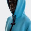 レディース Focus Tech Hoodie レディース Focus Tech Hoodie