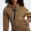 レディース Focus Tech Hoodie レディース Focus Tech Hoodie