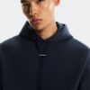 メンズ Focus Tech Hoodie