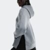 レディース Focus Tech Hoodie レディース Focus Tech Hoodie