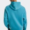メンズ Focus Tech Hoodie