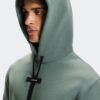 メンズ Focus Tech Hoodie