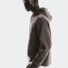 メンズ Focus Tech Hoodie