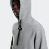 メンズ Focus Tech Hoodie