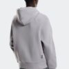 メンズ Focus Tech Hoodie