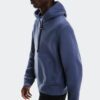メンズ Focus Tech Hoodie