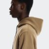 メンズ Focus Tech Hoodie