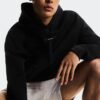 メンズ Focus Tech Hoodie