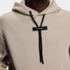 メンズ Focus Tech Hoodie