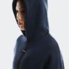 レディース Focus Tech Hoodie レディース Focus Tech Hoodie