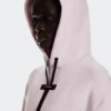 レディース Focus Tech Hoodie レディース Focus Tech Hoodie