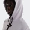 レディース Focus Tech Hoodie レディース Focus Tech Hoodie