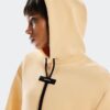 レディース Focus Tech Hoodie レディース Focus Tech Hoodie