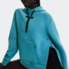 レディース Focus Tech Hoodie レディース Focus Tech Hoodie