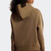 レディース Focus Tech Hoodie レディース Focus Tech Hoodie