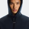 メンズ Focus Tech Hoodie