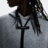 レディース Focus Tech Hoodie レディース Focus Tech Hoodie