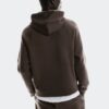 メンズ Focus Tech Hoodie