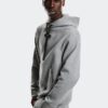 メンズ Focus Tech Hoodie