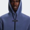 メンズ Focus Tech Hoodie