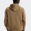 メンズ Focus Tech Hoodie
