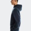 メンズ Focus Tech Hoodie