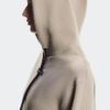 レディース Focus Tech Hoodie レディース Focus Tech Hoodie