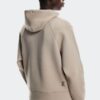 メンズ Focus Tech Hoodie